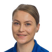Karolina Raatikainen